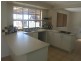 33 Citrus Dr, Nerang QLD 4211