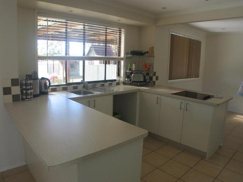 33 Citrus Dr, Nerang QLD 4211