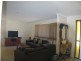 33 Citrus Dr, Nerang QLD 4211