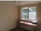 33 Citrus Dr, Nerang QLD 4211