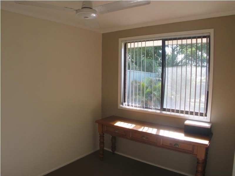 33 Citrus Dr, Nerang QLD 4211