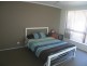 33 Citrus Dr, Nerang QLD 4211