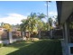 33 Citrus Dr, Nerang QLD 4211