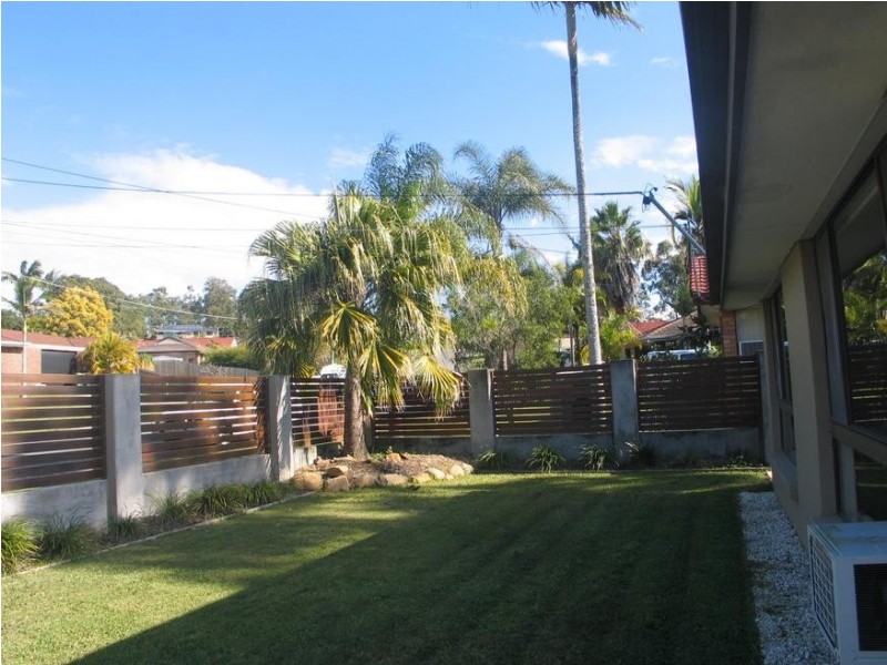 33 Citrus Dr, Nerang QLD 4211