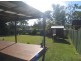 33 Citrus Dr, Nerang QLD 4211