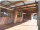 33 Citrus Dr, Nerang QLD 4211
