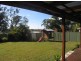 33 Citrus Dr, Nerang QLD 4211