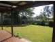 33 Citrus Dr, Nerang QLD 4211