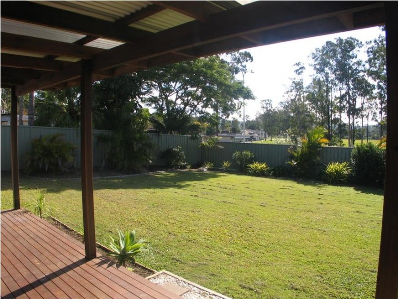 33 Citrus Dr, Nerang QLD 4211