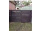 33 Citrus Dr, Nerang QLD 4211