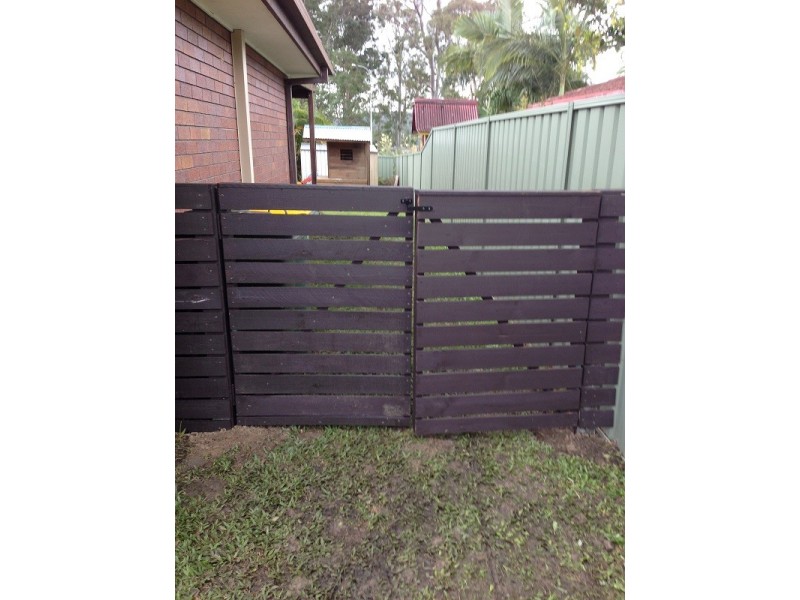33 Citrus Dr, Nerang QLD 4211