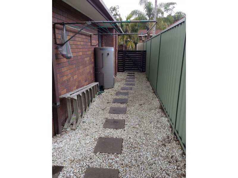 33 Citrus Dr, Nerang QLD 4211