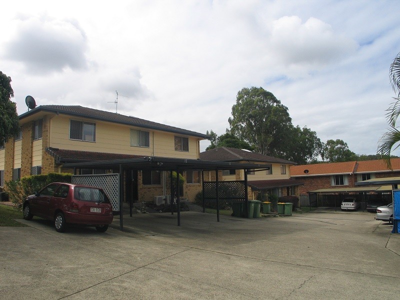 10/17 Martin St, Nerang QLD 4211