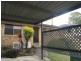 10/17 Martin St, Nerang QLD 4211