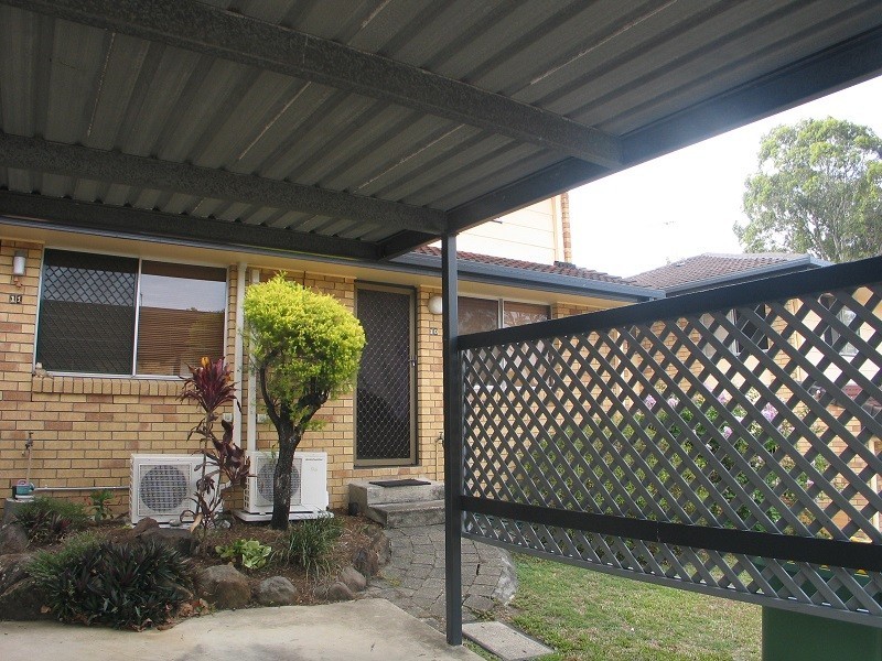 10/17 Martin St, Nerang QLD 4211