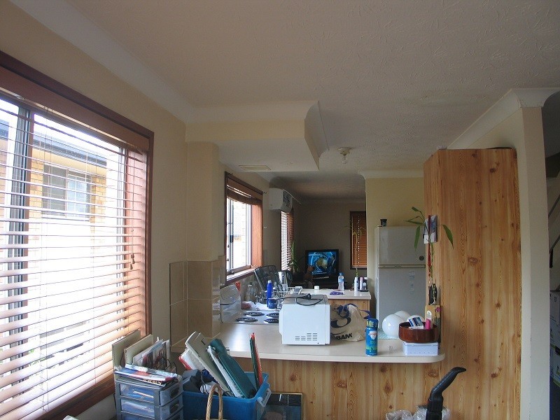 10/17 Martin St, Nerang QLD 4211