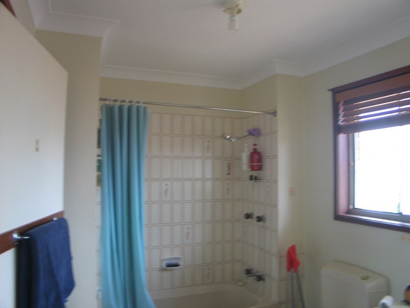 10/17 Martin St, Nerang QLD 4211