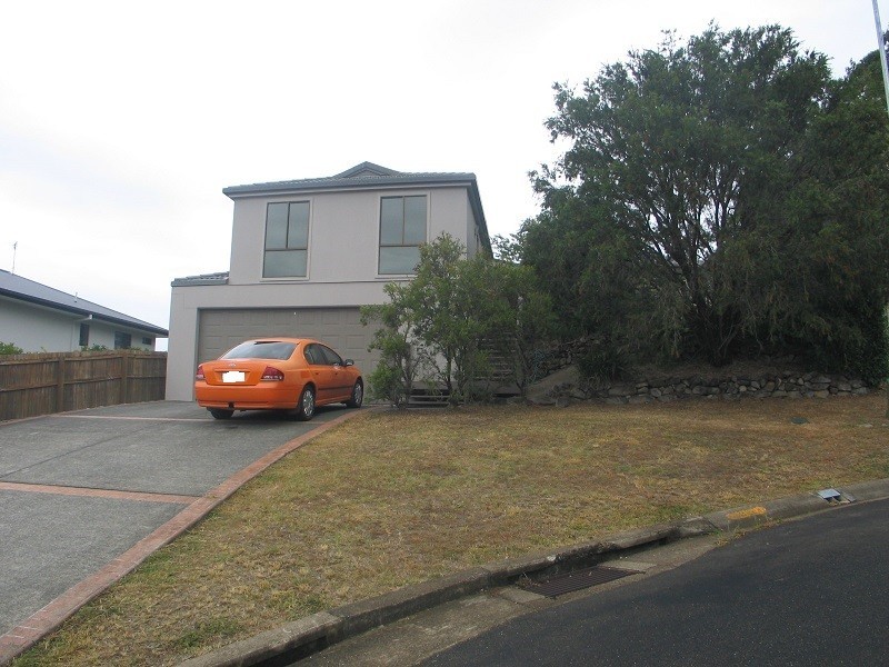 35 Ryfield Rd, Carrara QLD 4211