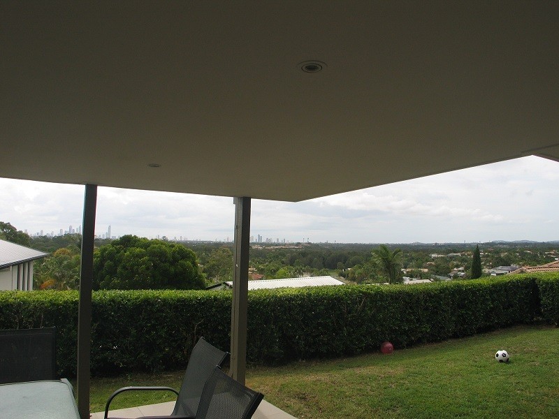35 Ryfield Rd, Carrara QLD 4211