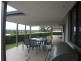 35 Ryfield Rd, Carrara QLD 4211