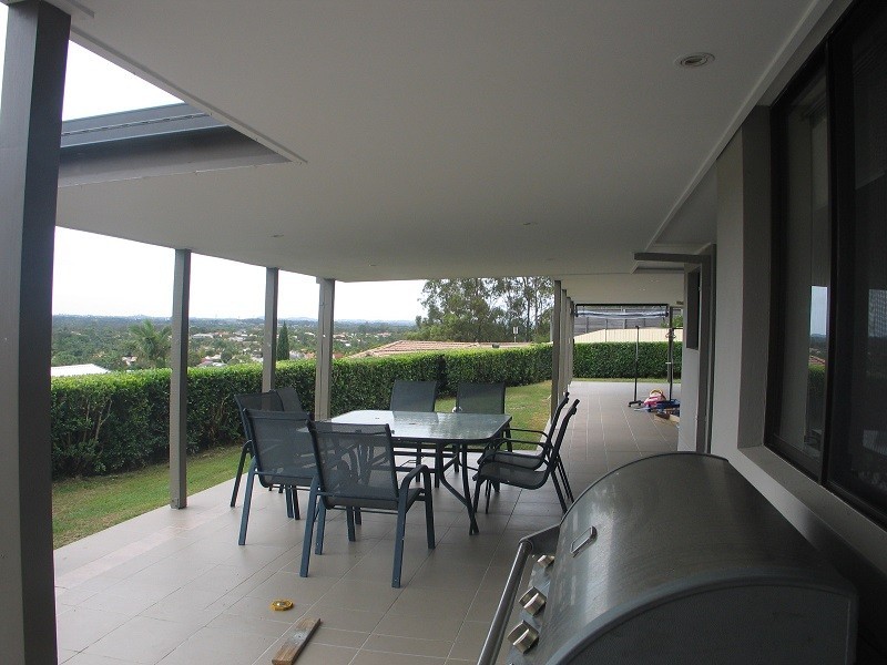 35 Ryfield Rd, Carrara QLD 4211