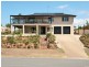 4 Barrine Drive, Worongary QLD 4213