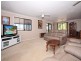 4 Barrine Drive, Worongary QLD 4213