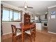 4 Barrine Drive, Worongary QLD 4213