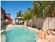 4 Barrine Drive, Worongary QLD 4213