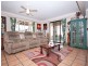 4 Barrine Drive, Worongary QLD 4213