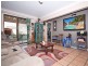 4 Barrine Drive, Worongary QLD 4213