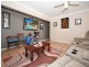 4 Barrine Drive, Worongary QLD 4213