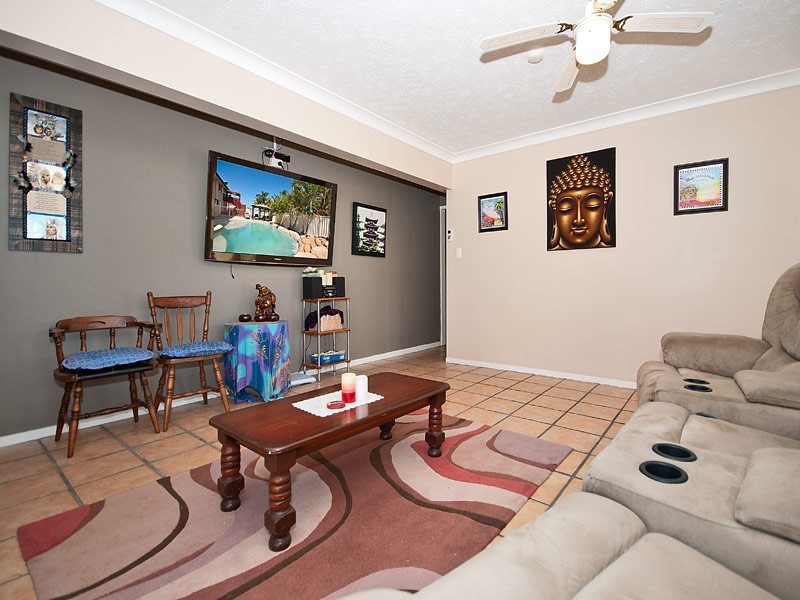 4 Barrine Drive, Worongary QLD 4213