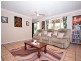 4 Barrine Drive, Worongary QLD 4213