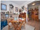 4 Barrine Drive, Worongary QLD 4213