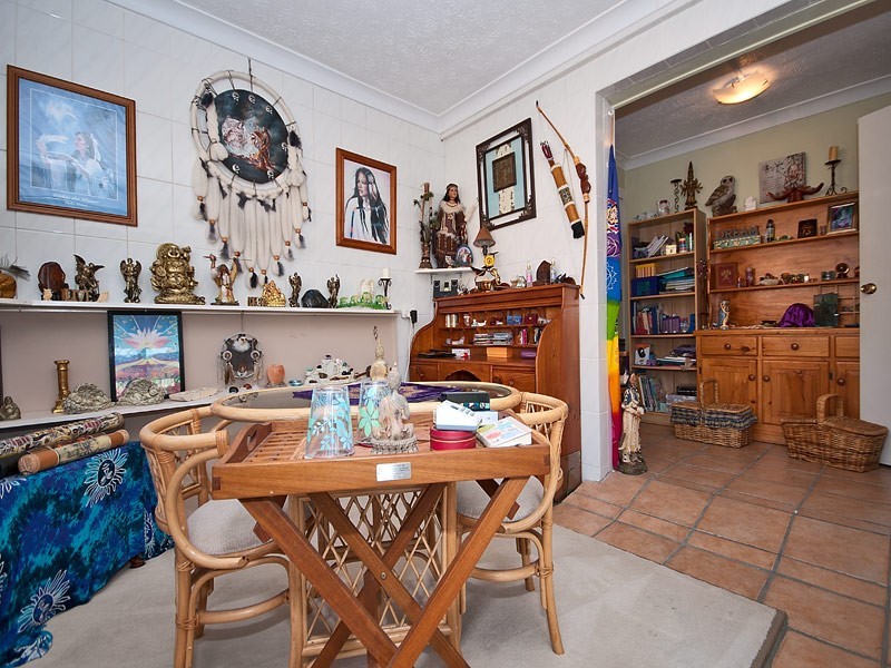4 Barrine Drive, Worongary QLD 4213