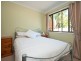 4 Barrine Drive, Worongary QLD 4213
