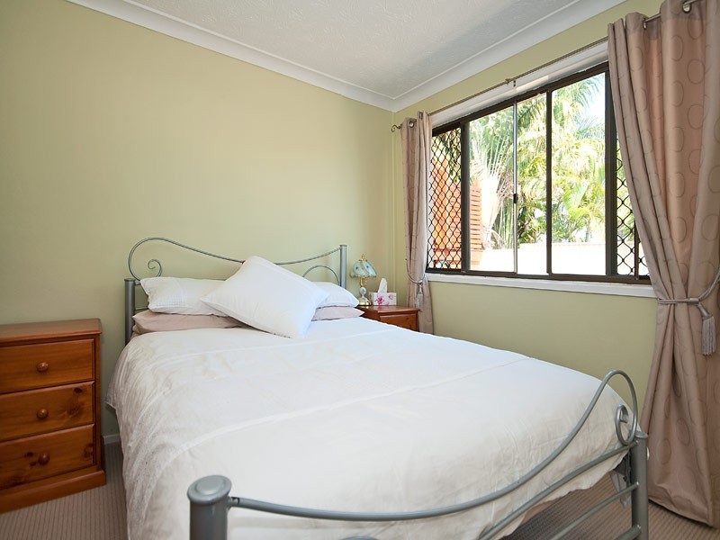 4 Barrine Drive, Worongary QLD 4213