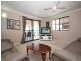 4 Barrine Drive, Worongary QLD 4213