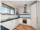 4 Barrine Drive, Worongary QLD 4213
