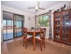 4 Barrine Drive, Worongary QLD 4213