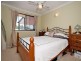 4 Barrine Drive, Worongary QLD 4213