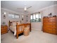 4 Barrine Drive, Worongary QLD 4213