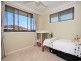 4 Barrine Drive, Worongary QLD 4213