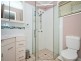 4 Barrine Drive, Worongary QLD 4213