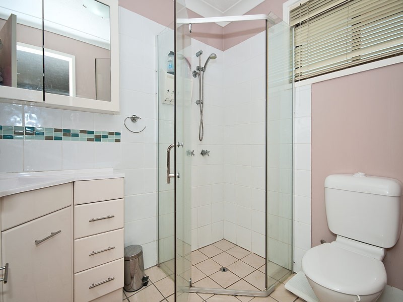 4 Barrine Drive, Worongary QLD 4213