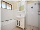 4 Barrine Drive, Worongary QLD 4213