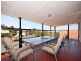 4 Barrine Drive, Worongary QLD 4213