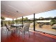 4 Barrine Drive, Worongary QLD 4213