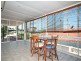 4 Barrine Drive, Worongary QLD 4213